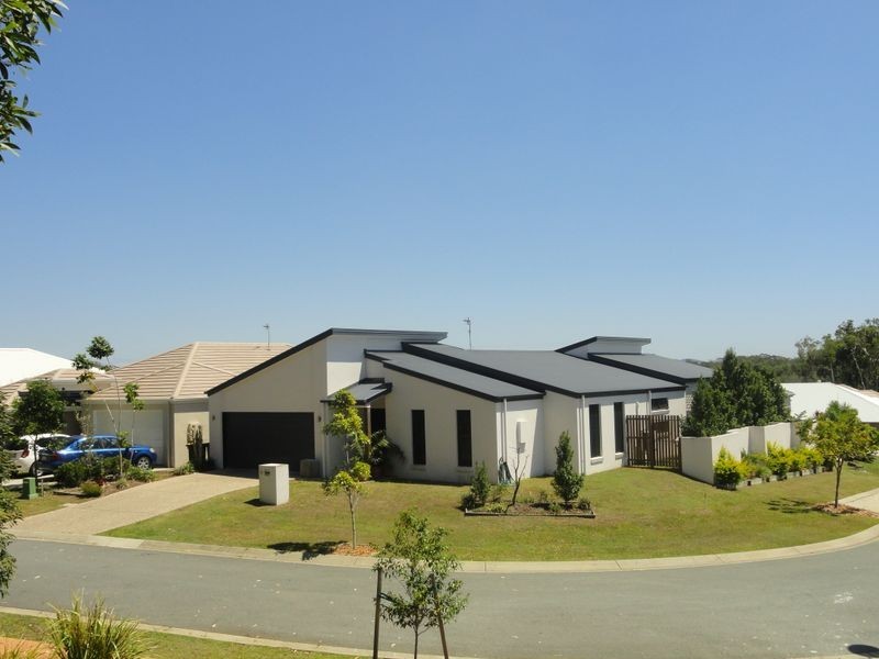 12 Waterville Way, Peregian Springs QLD 4573