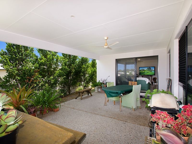 12 Waterville Way, Peregian Springs QLD 4573