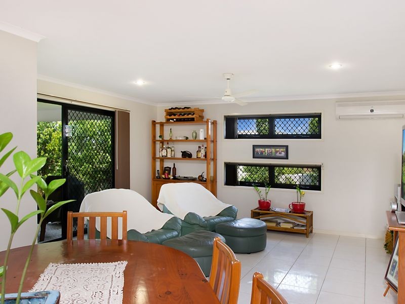 12 Waterville Way, Peregian Springs QLD 4573