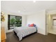 12 Waterville Way, Peregian Springs QLD 4573
