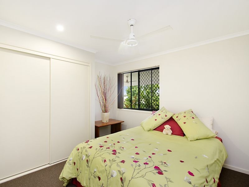 12 Waterville Way, Peregian Springs QLD 4573