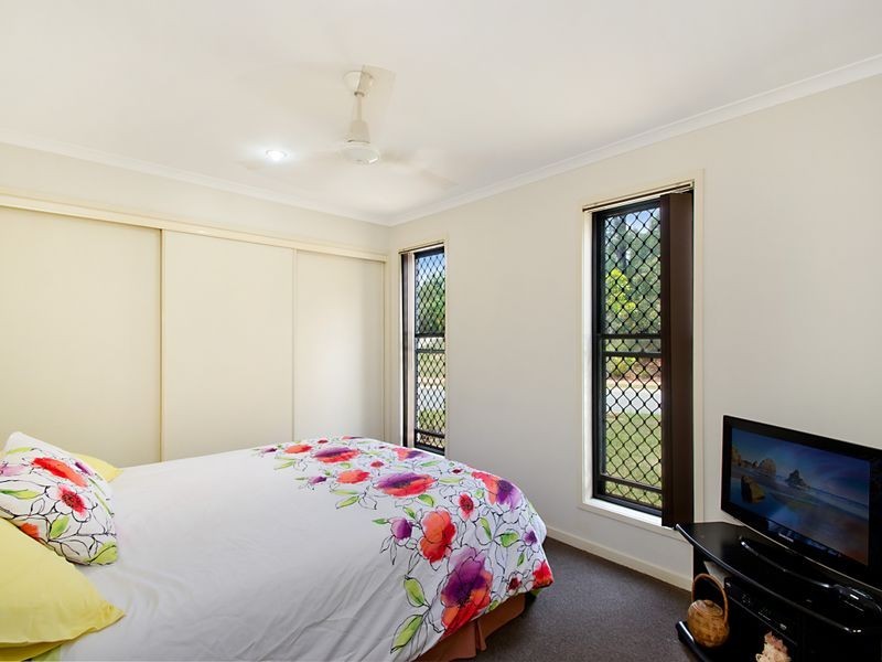 12 Waterville Way, Peregian Springs QLD 4573