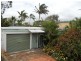 3 Currawong Crescent, Peregian Beach QLD 4573