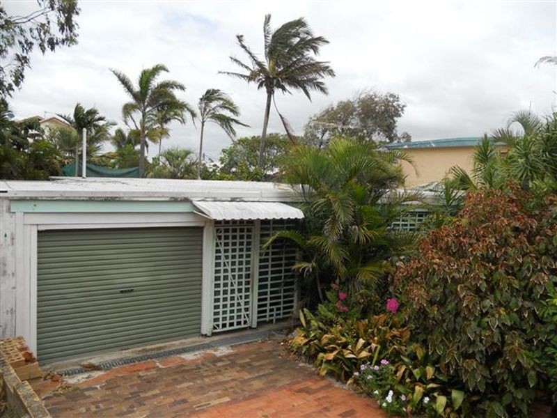 3 Currawong Crescent, Peregian Beach QLD 4573