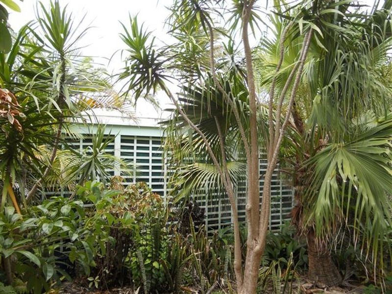 3 Currawong Crescent, Peregian Beach QLD 4573