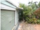 3 Currawong Crescent, Peregian Beach QLD 4573