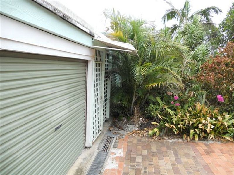 3 Currawong Crescent, Peregian Beach QLD 4573