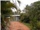 3 Currawong Crescent, Peregian Beach QLD 4573