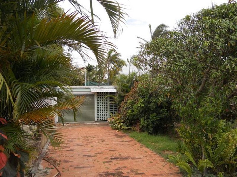 3 Currawong Crescent, Peregian Beach QLD 4573