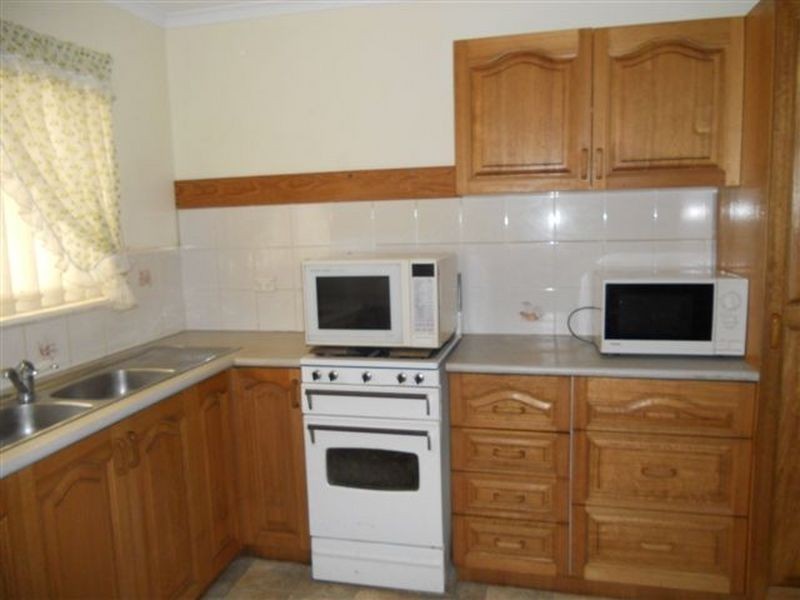 3 Currawong Crescent, Peregian Beach QLD 4573