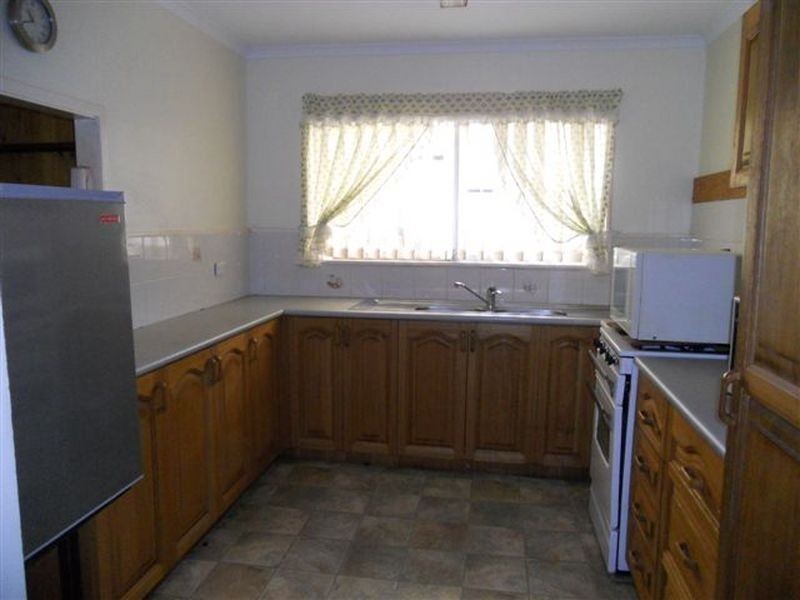 3 Currawong Crescent, Peregian Beach QLD 4573