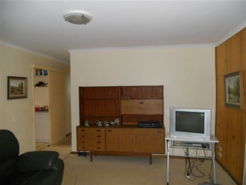 3 Currawong Crescent, Peregian Beach QLD 4573