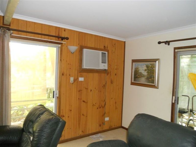 3 Currawong Crescent, Peregian Beach QLD 4573