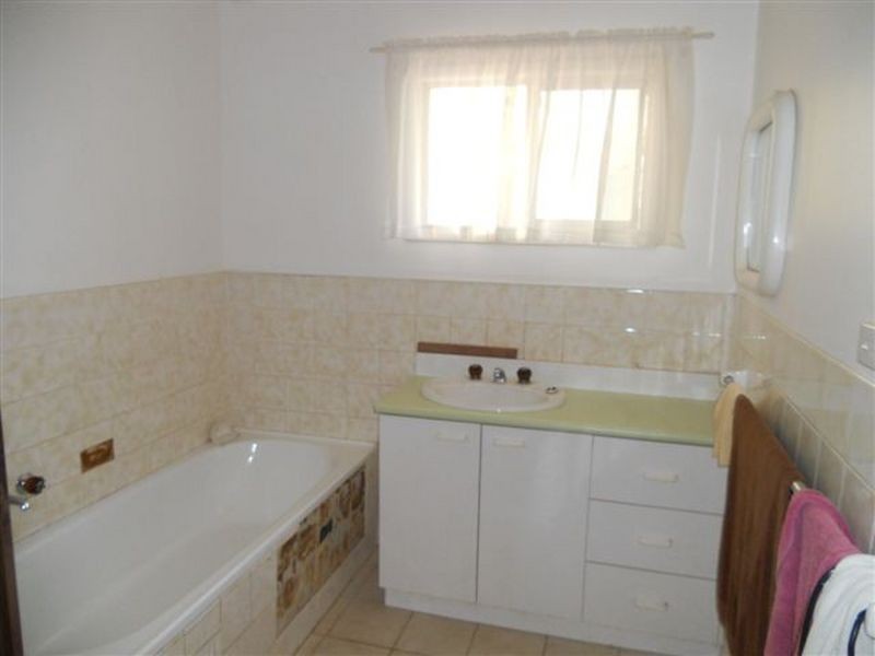 3 Currawong Crescent, Peregian Beach QLD 4573