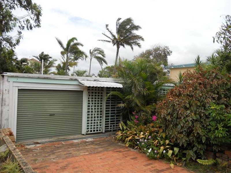 3 Currawong Crescent, Peregian Beach QLD 4573