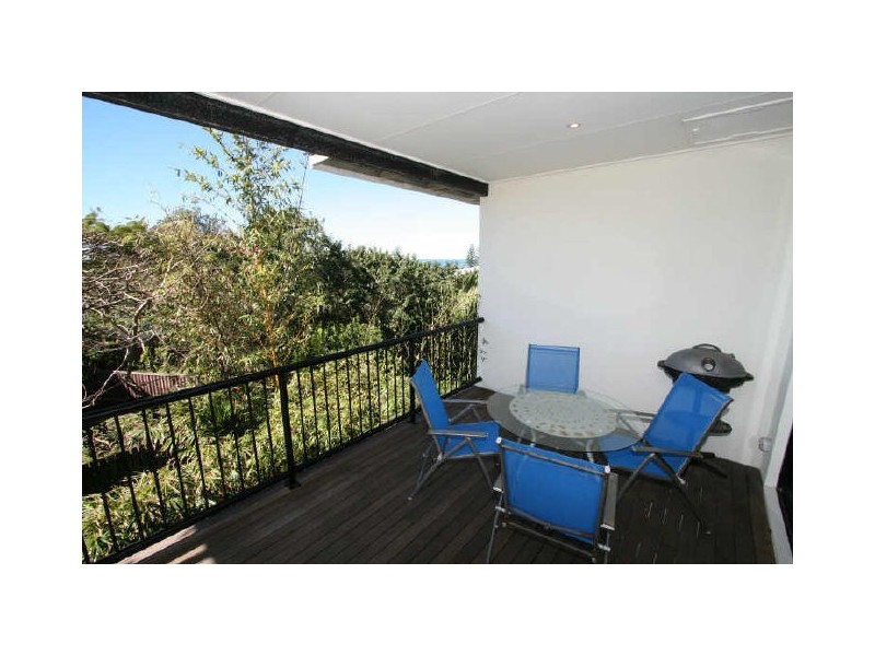 1/240 David Low Way, VILLA VISTA, Peregian Beach QLD 4573