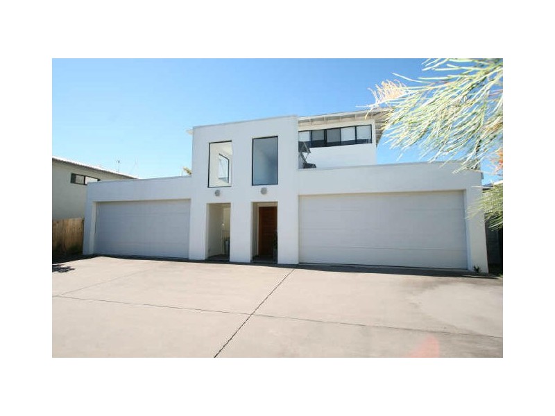 1/240 David Low Way, VILLA VISTA, Peregian Beach QLD 4573