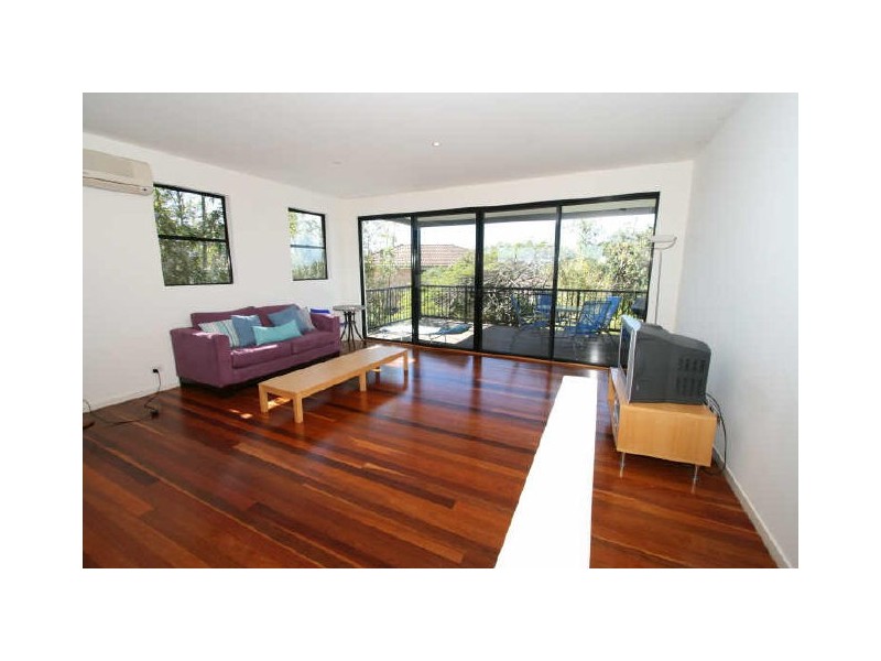 1/240 David Low Way, VILLA VISTA, Peregian Beach QLD 4573