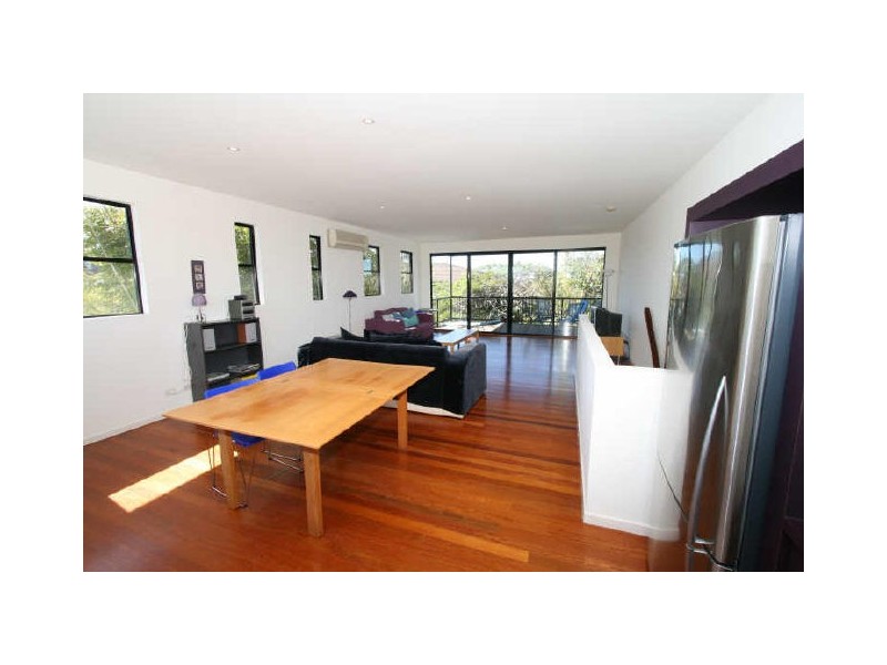 1/240 David Low Way, VILLA VISTA, Peregian Beach QLD 4573