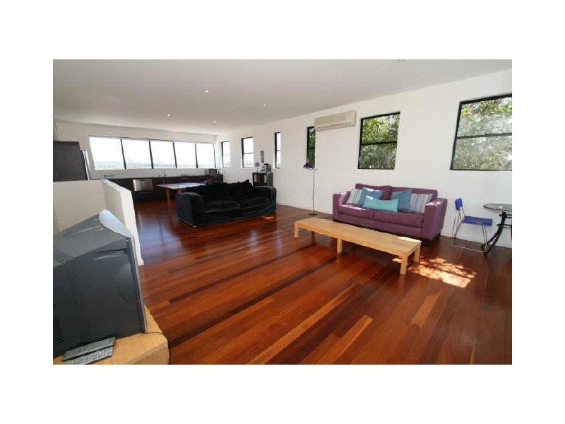 1/240 David Low Way, VILLA VISTA, Peregian Beach QLD 4573