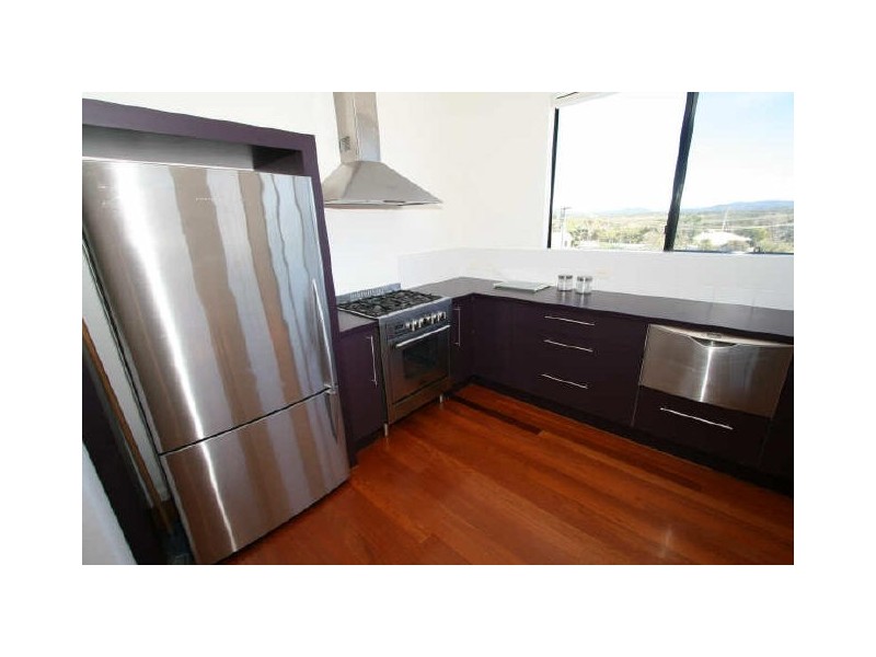 1/240 David Low Way, VILLA VISTA, Peregian Beach QLD 4573