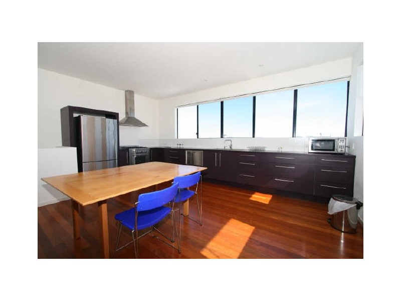 1/240 David Low Way, VILLA VISTA, Peregian Beach QLD 4573