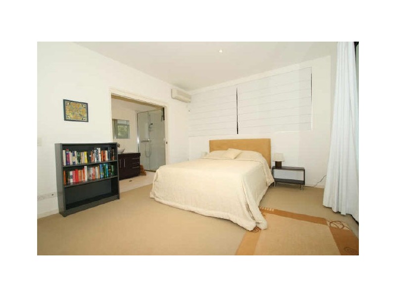 1/240 David Low Way, VILLA VISTA, Peregian Beach QLD 4573