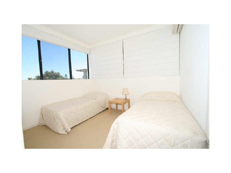 1/240 David Low Way, VILLA VISTA, Peregian Beach QLD 4573