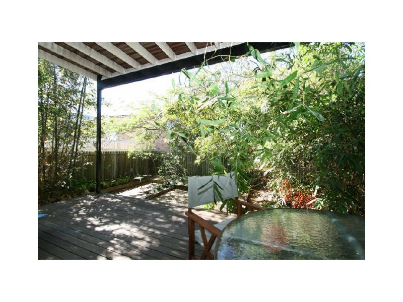 1/240 David Low Way, VILLA VISTA, Peregian Beach QLD 4573