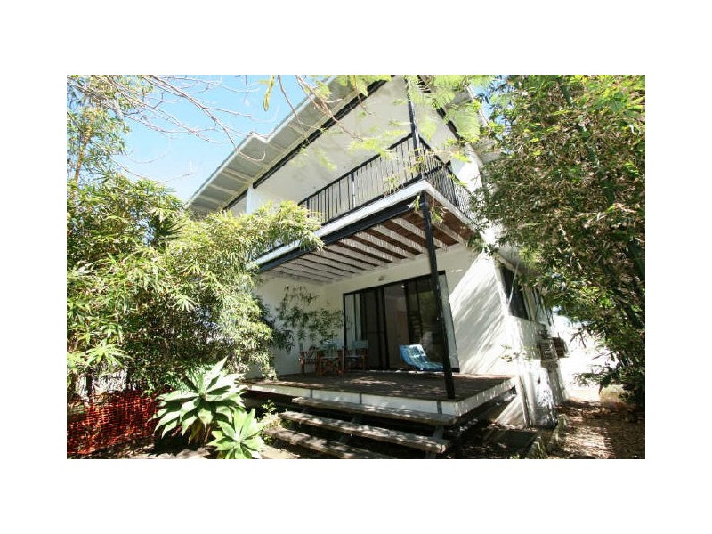 1/240 David Low Way, VILLA VISTA, Peregian Beach QLD 4573