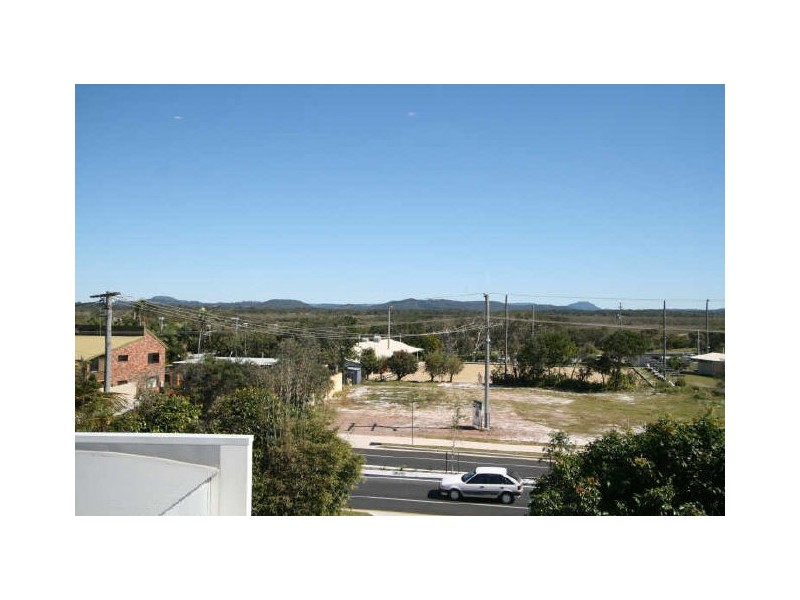 1/240 David Low Way, VILLA VISTA, Peregian Beach QLD 4573