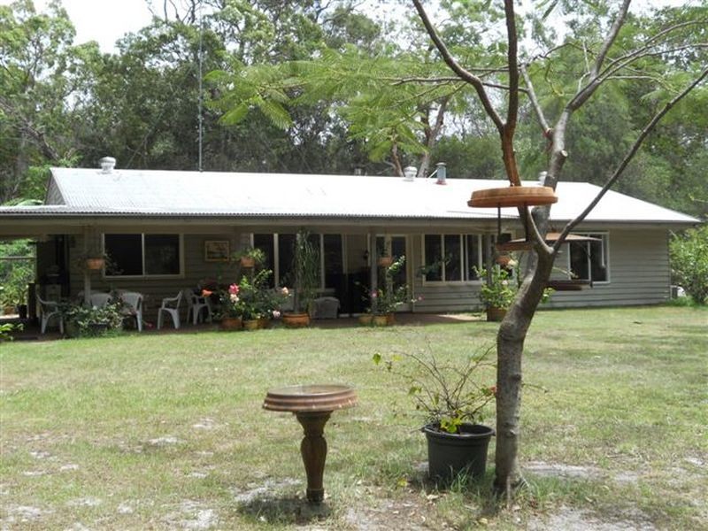 155 Clarendon Road, Peregian Beach QLD 4573