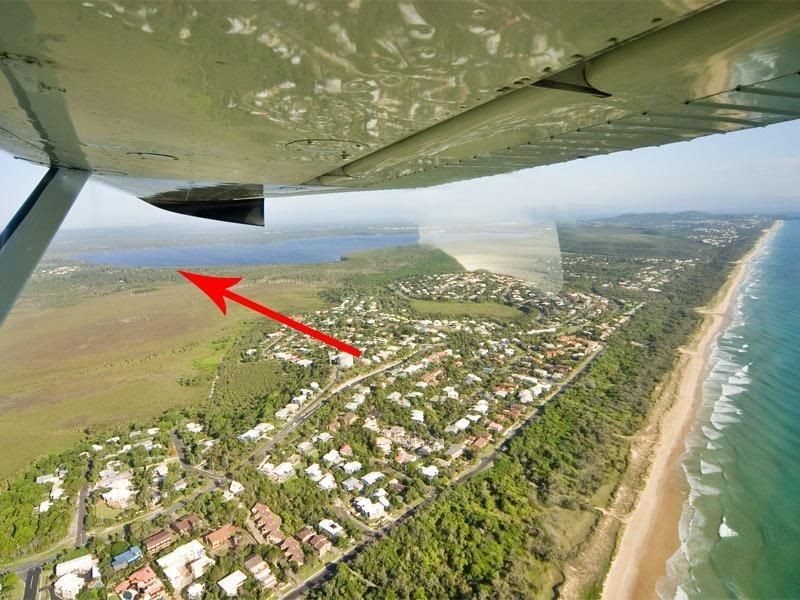 155 Clarendon Road, Peregian Beach QLD 4573