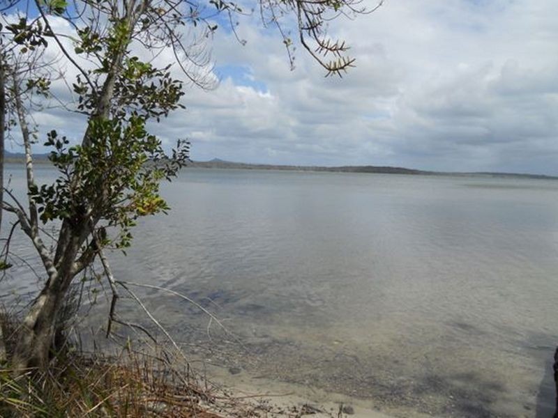 155 Clarendon Road, Peregian Beach QLD 4573