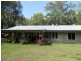 155 Clarendon Road, Peregian Beach QLD 4573