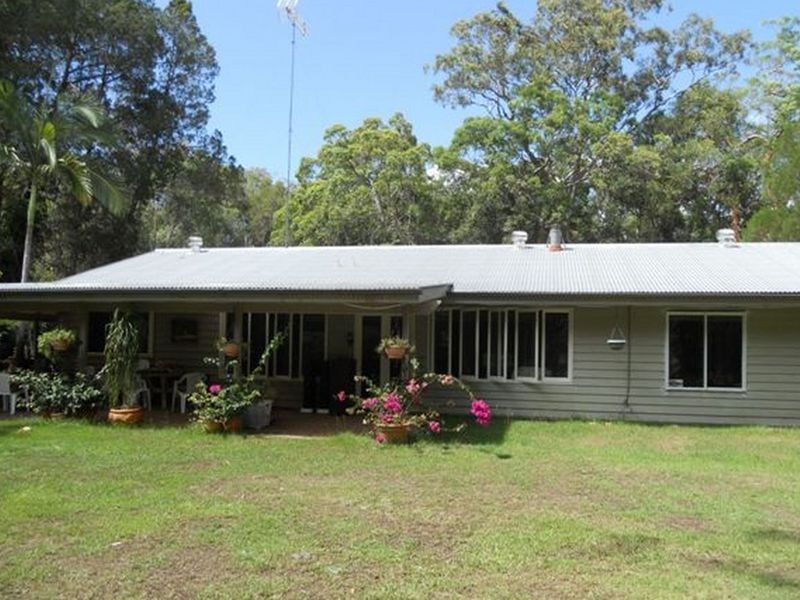 155 Clarendon Road, Peregian Beach QLD 4573