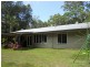 155 Clarendon Road, Peregian Beach QLD 4573