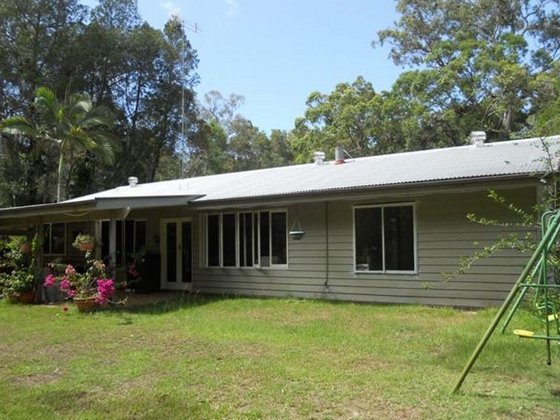 155 Clarendon Road, Peregian Beach QLD 4573
