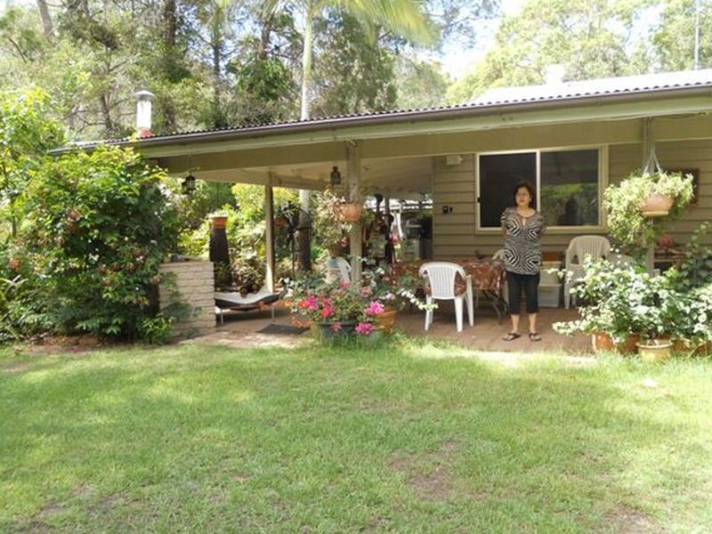 155 Clarendon Road, Peregian Beach QLD 4573
