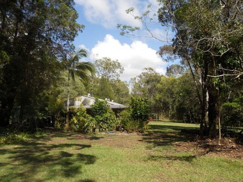 155 Clarendon Road, Peregian Beach QLD 4573
