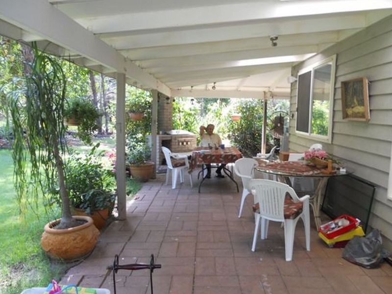 155 Clarendon Road, Peregian Beach QLD 4573