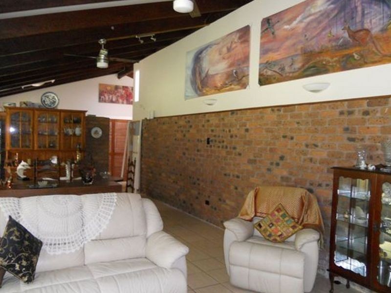 155 Clarendon Road, Peregian Beach QLD 4573