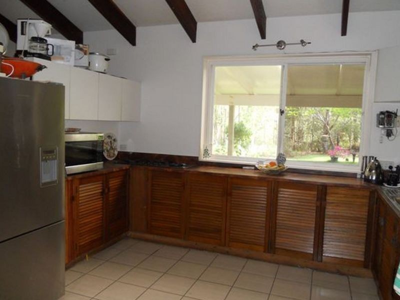 155 Clarendon Road, Peregian Beach QLD 4573