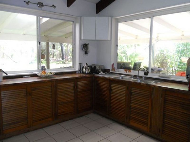 155 Clarendon Road, Peregian Beach QLD 4573