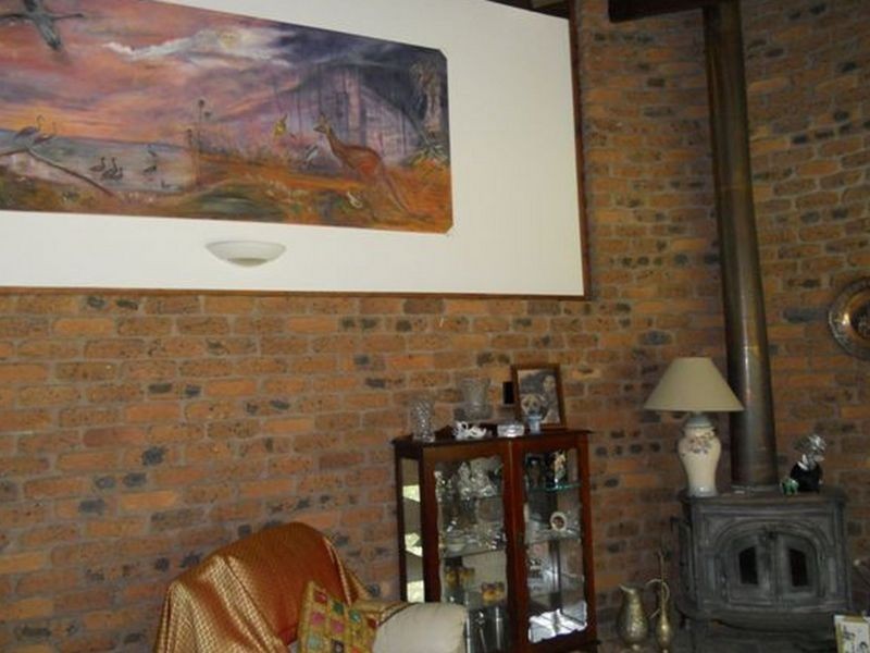 155 Clarendon Road, Peregian Beach QLD 4573