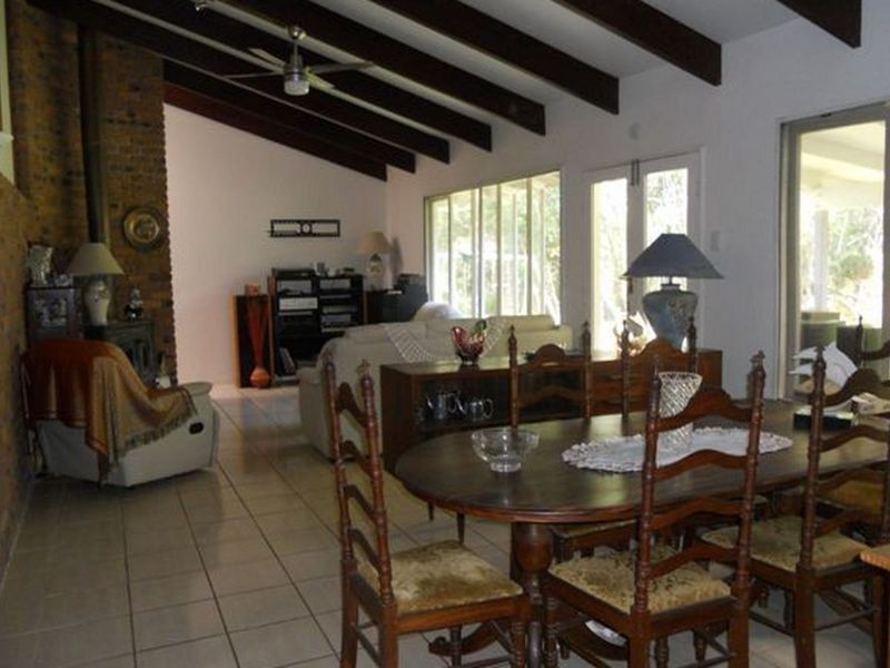 155 Clarendon Road, Peregian Beach QLD 4573