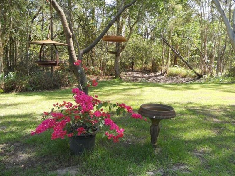 155 Clarendon Road, Peregian Beach QLD 4573