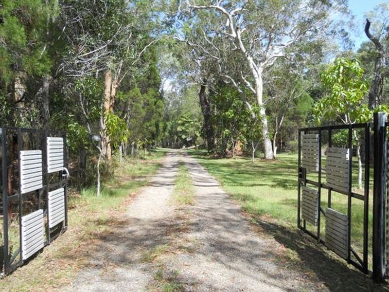 155 Clarendon Road, Peregian Beach QLD 4573