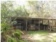 155 Clarendon Road, Peregian Beach QLD 4573
