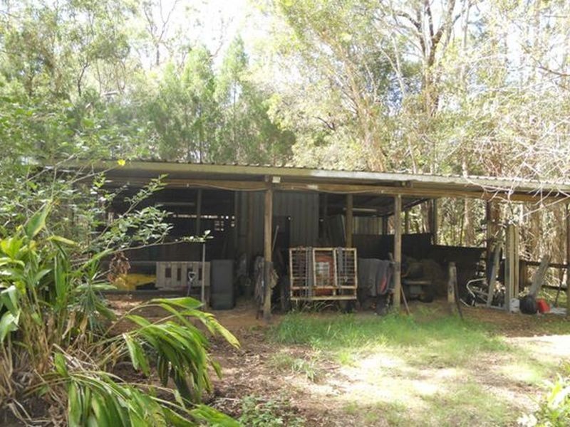 155 Clarendon Road, Peregian Beach QLD 4573